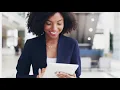 Code Connect from FIS - Day in the Life