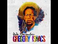 Hard Drugs - Busy Signal