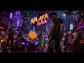 Phyno-Na Afa Nna remix