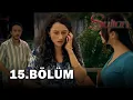 Download Lagu Sultan 15. Bölüm - FULL BÖLÜM