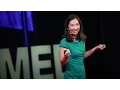 Leana Wen What your doctor won t disclose