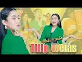 TITIP WELAS - Denik Armila   |   Official Music Video