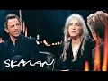 Download Lagu Patti Smith on Nobel prize performance: – I was humiliated and ashamed | SVT/NRK/Skavlan