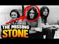 Lagu The Rolling Stones Guitarist No One Talks About