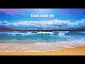 Download Lagu ANAK KOMPLEKS - SA LAGI (lirik) TIBA-TIBA SEMUA BERUBAH | VIRAL TIK TOK