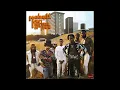 Mandrill - Fat City Strut (1973) - HQ