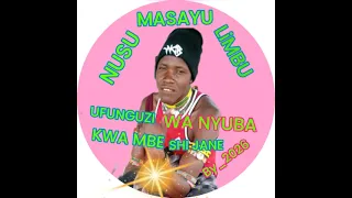  nusu masayu limbu ufunguzi wa nyuba kw mbe shi jane by mbasha stupid 