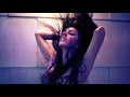 Jan Blomqvist - Same Mistake (But Different Remix)