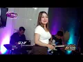 SEKIP ( SETIA KUI PEKOK ) - YEYEN SAMANTHA // YS PRO