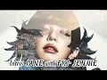 Download Lagu JENNIE, FKJ - Intro: JANE with FKJ ( Lyrics)