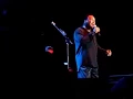 Download Lagu 'The Legendary' George Benson - \