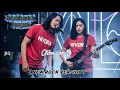 Download Lagu Cobalah Untuk Mengerti – Obbie Messakh | New Rock Cover Nivora Version