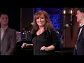Debbie Gravitte - Michigan Bound SWING
