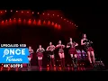 Download Lagu TWICE「Fancy」4th World Tour in Seoul (60fps)