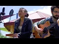 Download Lagu Caitlin Min Fa  |  Unplugged Session