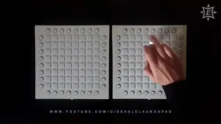 Despacito Ringtone Of Apple IPhone X 