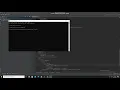 CS50AI Project 2a Pagerank