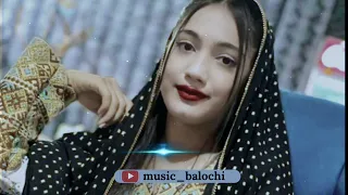 آهنگ بلوچی جدید ستار عادل بیوفایی توه مکن ناروایی توه مکن Song Balochi پاکستانی گانا Music Balochi 