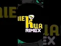 Download Lagu DJ JEDAG JEDUG SOUND TIK TOK HELLO,