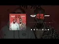 Download Lagu One Time Pouwe Feat. Saifond - Ko An Mi Yidi (Son Officiel)