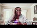 Why I Didn t Get the Job at Progressive 5 Tips To Ace Your Next Interview