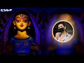 Download Lagu Rang De Maiya Ki Chunariya Remix | Navratri Special - DJ Tushar | 2020 Remix | Bhakti Dj Song