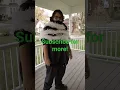 Download Lagu Katakuri Cosplay Scarf DIY #cosplay #costume #sewing #halloween #katakuri