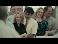 Spotlight – Egy nyomozás részletei 4K Ultra HD 2160p Teljes film magyarul!
