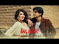 Download Lagu Mirjalol Nematov - Dilbar (Official Music Video)