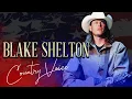 Blake Shelton Country Voice FULL MOVIE Biography Documentary The Voice Country Music