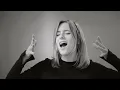 "New Divide" - Linkin Park (Rock Cover by First To Eleven)