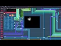 Turing Complete Conway s Game Of Life - Glider