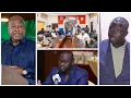 Download Lagu President Mahama drops....Formal road minister challenge NDC government? Mustapha f!res NPP Bawumia