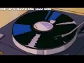 Download Lagu Fed Up x Nam Dang Nam Som [Slowed + Reverb]
