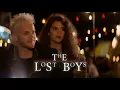 Download Lagu The Lost Boys | Keep Up | Ambient Soundscape