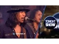Download Lagu Special Performance - Navicula - Metropolutan