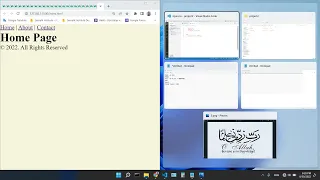 8 - CSS Class 2 CSS Backgrounds Margin Padding Width Height Muhammad Umair Ahmad