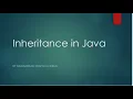 Aggregation in Java Urdu