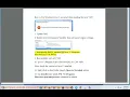 Fix Windows Error 2 occurred while loading the Java VM