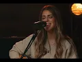 BROOKE LIGERTWOOD & JASON INGRAM - Holy Song: Song Session
