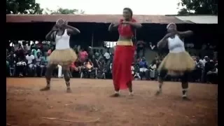 ویدا یو کین و نه دائه 