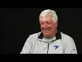 Jim Andrews - From The Rafters of Rupp