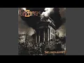 Download Lagu Last Breath