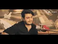 Do Dil Mil Rahe Hai By Raj Barman | Pardes | Shah Rukh Khan | Kumar Sanu | Bollywood Covers