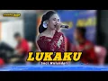 Lukaku ( Versi Campursari ) Suci Wulandari - Swara Nada Music - Nada Mama Audio