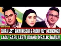 Download Lagu Lagu Baru Lesti Udang Di Balik Batu‼️Suaranya Bikin Semua Merinding‼️