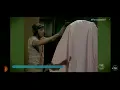 Download Lagu Parte 2/2 do chaves eu não acredito em fantasmas  mas que existem