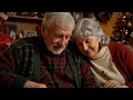 Christmas Music Playlist 2027 🎁 Timeless Holiday Favorites & Classic Christmas Songs
