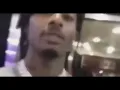 Download Lagu Playboy Carti, Young Nudy - Pissy Pamper (Music Video)
