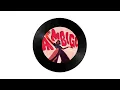 Kecoud - ambigu (Cover by excarel)